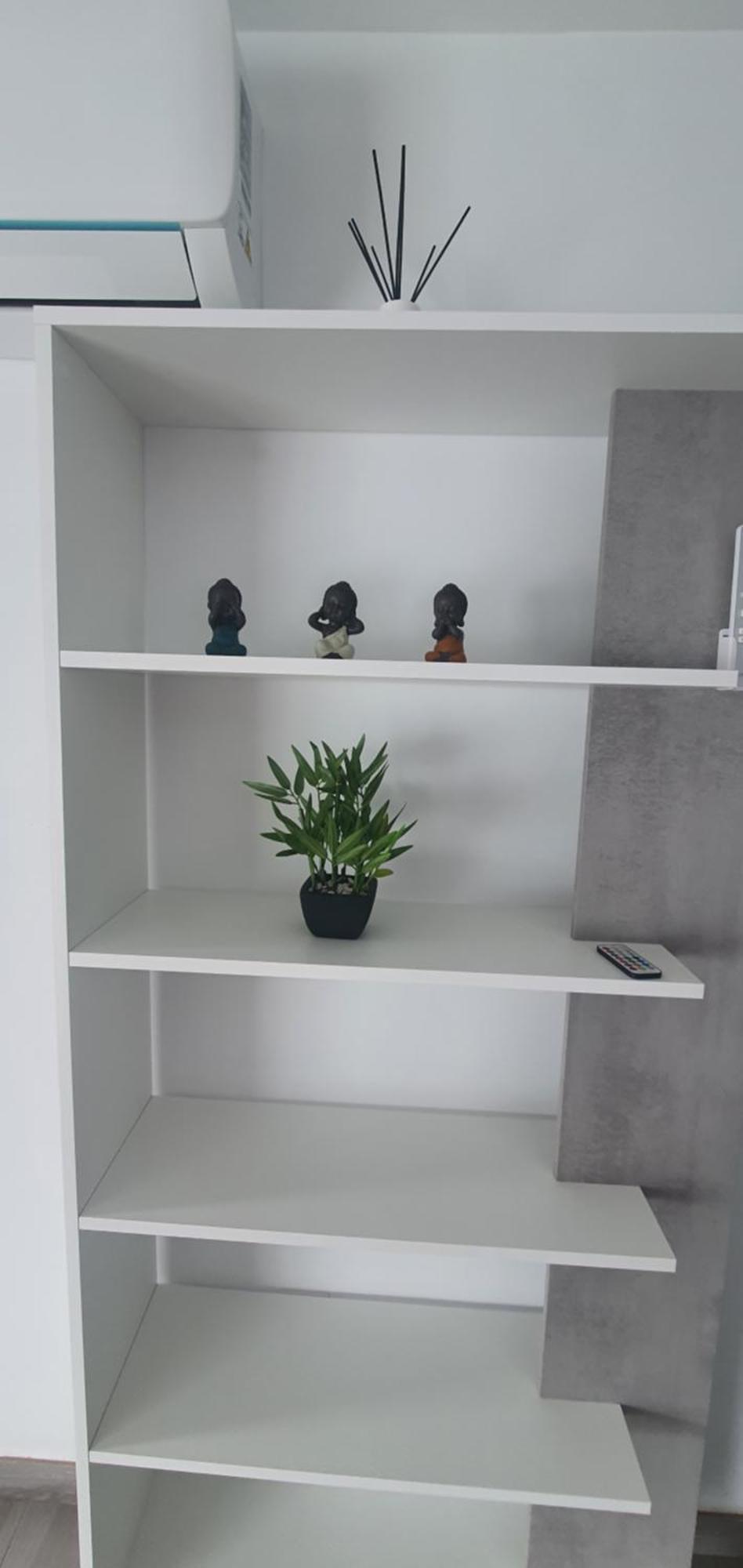 Appartement Casa Elisa à La Cala De Mijas Extérieur photo