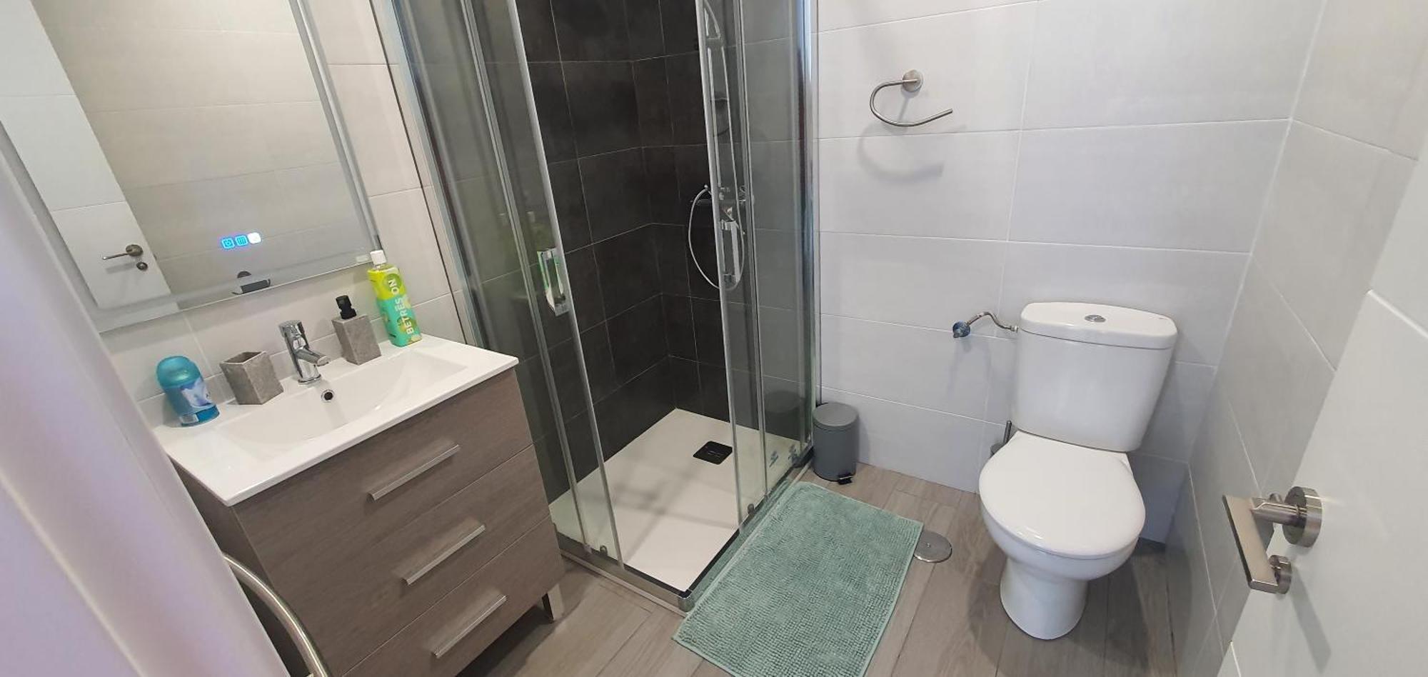 Appartement Casa Elisa à La Cala De Mijas Extérieur photo