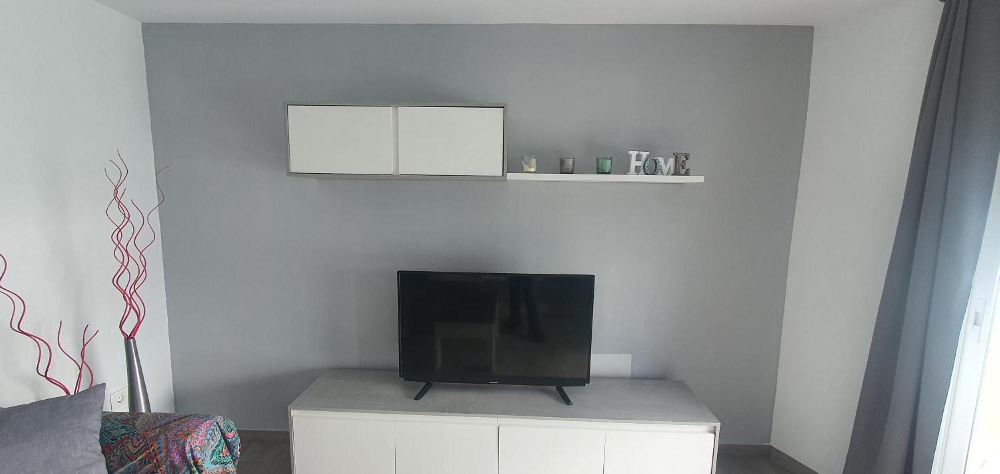 Appartement Casa Elisa à La Cala De Mijas Extérieur photo